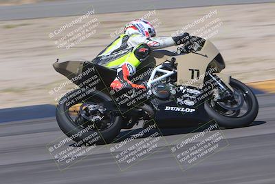 media/Oct-01-2023-SoCal Trackdays (Sun) [[4c570cc352]]/Turn 14 Side (1135am)/